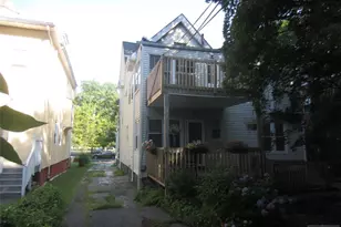 57 Greenwood Ave, Montclair, NJ 07042 - Photo 15