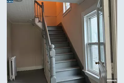 57 Greenwood Avenue, Montclair, NJ 07042 - Photo 7