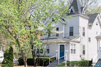 57 Greenwood Avenue, Montclair, NJ 07042 - Photo 1