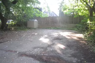 57 Greenwood Ave, Montclair, NJ 07042 - Photo 13