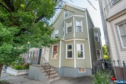 83 Winans Avenue, Newark, NJ 07108 - Photo 1