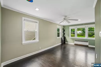 47 Lawn Road, Livingston, NJ 07039 - Photo 15
