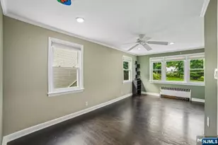 47 Lawn Rd, Livingston, NJ 07039 - Photo 15