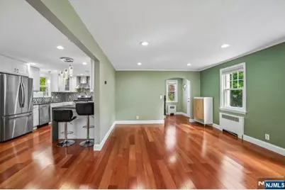 47 Lawn Road, Livingston, NJ 07039 - Photo 7