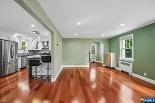 47 Lawn Rd, Livingston, NJ 07039 - Photo 7