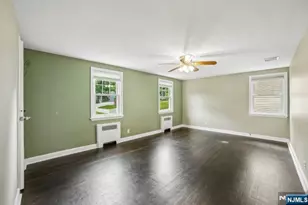 47 Lawn Rd, Livingston, NJ 07039 - Photo 23