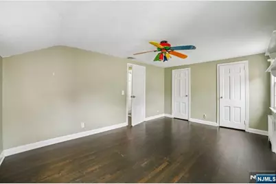 47 Lawn Road, Livingston, NJ 07039 - Photo 21