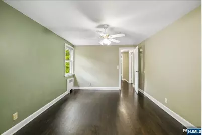 47 Lawn Road, Livingston, NJ 07039 - Photo 29