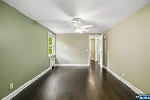 47 Lawn Rd, Livingston, NJ 07039 - Photo 29