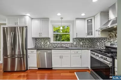 47 Lawn Road, Livingston, NJ 07039 - Photo 13