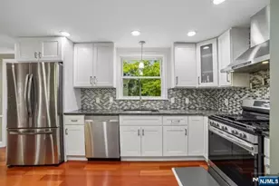 47 Lawn Rd, Livingston, NJ 07039 - Photo 13