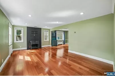 47 Lawn Road, Livingston, NJ 07039 - Photo 5