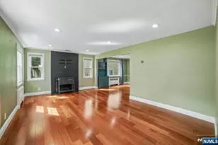 47 Lawn Rd, Livingston, NJ 07039 - Photo 5