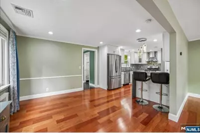 47 Lawn Road, Livingston, NJ 07039 - Photo 11
