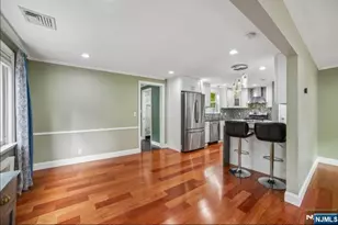47 Lawn Rd, Livingston, NJ 07039 - Photo 11