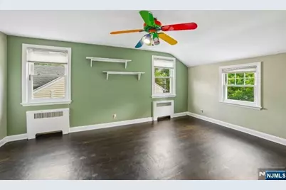47 Lawn Road, Livingston, NJ 07039 - Photo 19