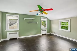 47 Lawn Rd, Livingston, NJ 07039 - Photo 19