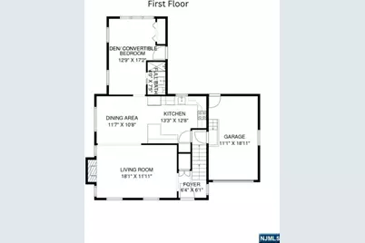 47 Lawn Road, Livingston, NJ 07039 - Photo 39