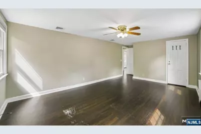 47 Lawn Road, Livingston, NJ 07039 - Photo 25