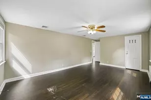 47 Lawn Rd, Livingston, NJ 07039 - Photo 25