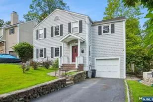 47 Lawn Rd, Livingston, NJ 07039 - Photo 3