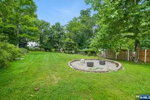 47 Lawn Rd, Livingston, NJ 07039 - Photo 37