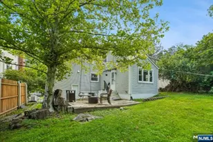 47 Lawn Rd, Livingston, NJ 07039 - Photo 35