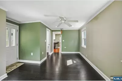 47 Lawn Road, Livingston, NJ 07039 - Photo 17