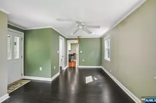 47 Lawn Rd, Livingston, NJ 07039 - Photo 17