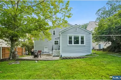 47 Lawn Road, Livingston, NJ 07039 - Photo 33