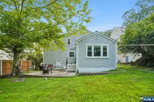 47 Lawn Rd, Livingston, NJ 07039 - Photo 33