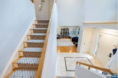 41 Downey Drive, Tenafly, NJ 07670 - Photo 21