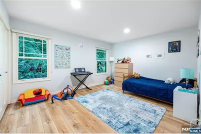 41 Downey Drive, Tenafly, NJ 07670 - Photo 29