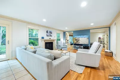 41 Downey Drive, Tenafly, NJ 07670 - Photo 5