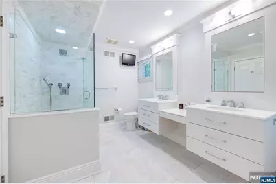 41 Downey Drive, Tenafly, NJ 07670 - Photo 27