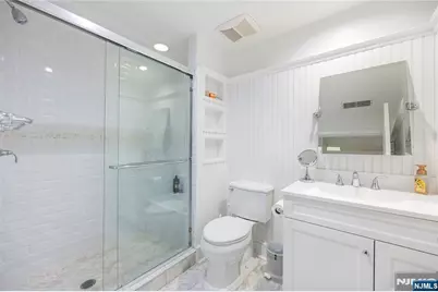 41 Downey Drive, Tenafly, NJ 07670 - Photo 37