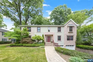 41 Downey Dr, Tenafly, NJ 07670 - Photo 1