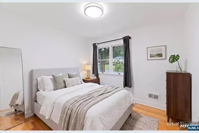 800 Winding Way, Westwood, NJ 07675 - Photo 25