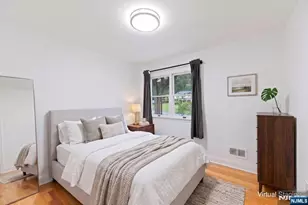 800 Winding Way, Westwood, NJ 07675 - Photo 25