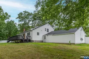 800 Winding Way, Westwood, NJ 07675 - Photo 7
