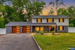 800 Winding Way, Westwood, NJ 07675 - Photo 1