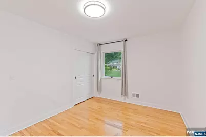 800 Winding Way, Westwood, NJ 07675 - Photo 29