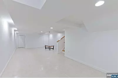 800 Winding Way, Westwood, NJ 07675 - Photo 35