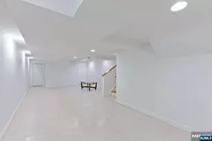 800 Winding Way, Westwood, NJ 07675 - Photo 35