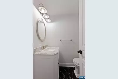 800 Winding Way, Westwood, NJ 07675 - Photo 19