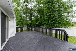 800 Winding Way, Westwood, NJ 07675 - Photo 9