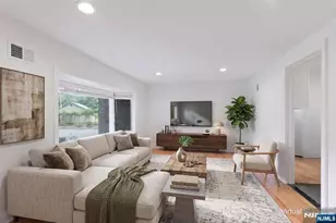 800 Winding Way, Westwood, NJ 07675 - Photo 11