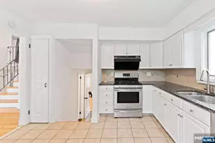 800 Winding Way, Westwood, NJ 07675 - Photo 31
