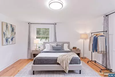 800 Winding Way, Westwood, NJ 07675 - Photo 13