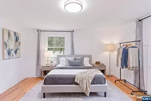 800 Winding Way, Westwood, NJ 07675 - Photo 13